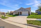 136 Mallard Drive - Photo 3