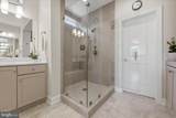 136 Mallard Drive - Photo 30