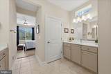 136 Mallard Drive - Photo 31