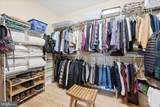 136 Mallard Drive - Photo 33