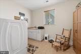 136 Mallard Drive - Photo 34