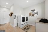 136 Mallard Drive - Photo 35