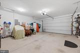 136 Mallard Drive - Photo 36