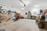 136 Mallard Drive - Photo 37