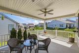 136 Mallard Drive - Photo 38