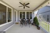 136 Mallard Drive - Photo 39