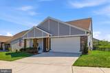 136 Mallard Drive - Photo 4