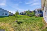 136 Mallard Drive - Photo 40