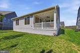 136 Mallard Drive - Photo 41
