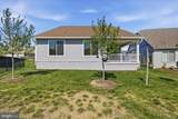 136 Mallard Drive - Photo 42