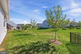 136 Mallard Drive - Photo 43