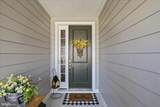 136 Mallard Drive - Photo 5