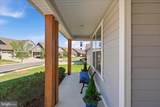136 Mallard Drive - Photo 6