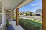136 Mallard Drive - Photo 7