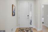136 Mallard Drive - Photo 8
