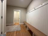 1163 Kuhn Road - Photo 10