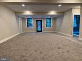 1163 Kuhn Road - Photo 11