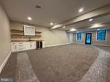 1163 Kuhn Road - Photo 12