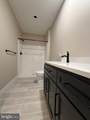 1163 Kuhn Road - Photo 13