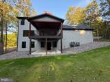 1163 Kuhn Road - Photo 14