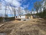 1163 Kuhn Road - Photo 15