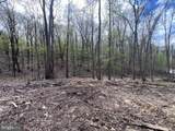 1163 Kuhn Road - Photo 16