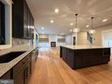 1163 Kuhn Road - Photo 5