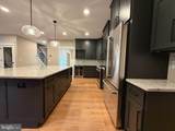 1163 Kuhn Road - Photo 6