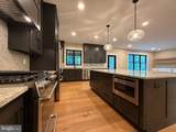 1163 Kuhn Road - Photo 7