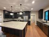 1163 Kuhn Road - Photo 8