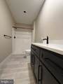1163 Kuhn Road - Photo 9