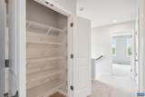 2976 Rambling Brook Ln - Photo 10