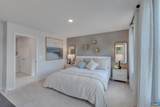 2976 Rambling Brook Ln - Photo 11