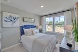 2976 Rambling Brook Ln - Photo 20