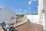 2976 Rambling Brook Ln - Photo 30