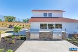 2976 Rambling Brook Ln - Photo 41