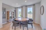 2976 Rambling Brook Ln - Photo 8