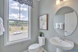 2976 Rambling Brook Ln - Photo 9