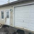 5313 Allentown Pike - Photo 27