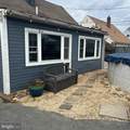 5313 Allentown Pike - Photo 28