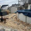 5313 Allentown Pike - Photo 29