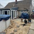 5313 Allentown Pike - Photo 30