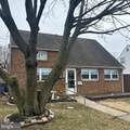 5313 Allentown Pike - Photo 31