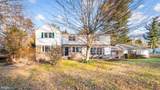 901 Academy Lane - Photo 1