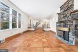 901 Academy Lane - Photo 10