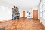 901 Academy Lane - Photo 11