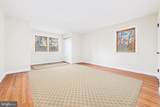 901 Academy Lane - Photo 13
