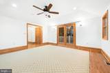 901 Academy Lane - Photo 16
