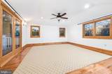 901 Academy Lane - Photo 18