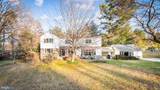 901 Academy Lane - Photo 2